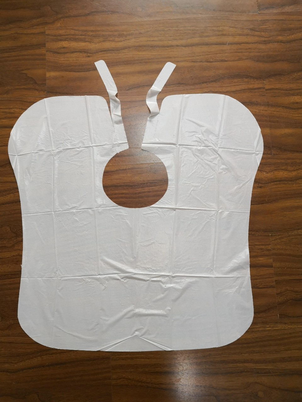 张家港酒店用品-张家港酒店用品厂家,品牌,图片,热帖-阿里巴巴