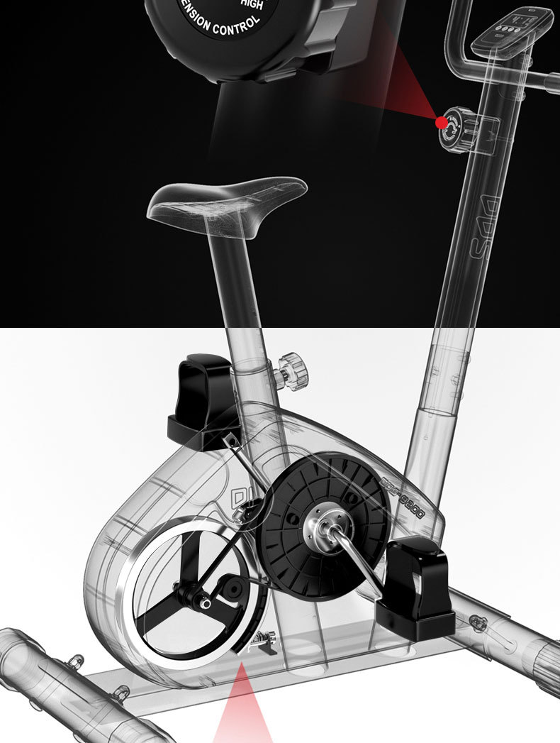 00 品牌 dds/多德士 产品类别 直立式 货号 dds-9200 阻力调节方式