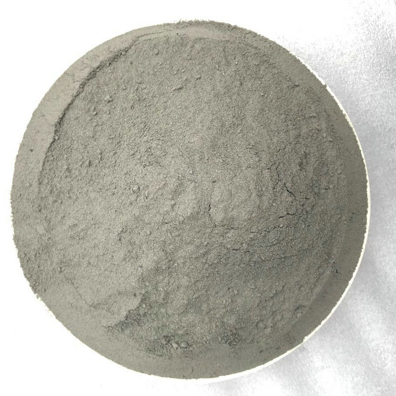 大量现货铸钢冒口保温覆盖剂 冒口保温覆盖剂 铸钢冒口钢包覆盖剂