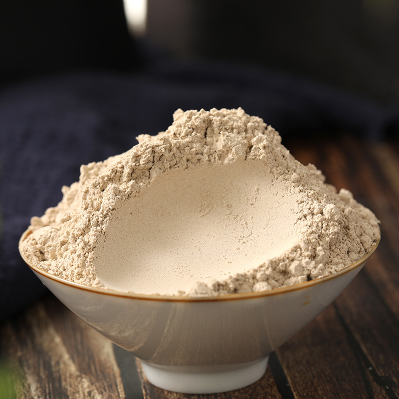 中药粉加工超微粉 藤梨根粉 八角莲粉 白英粉 牛大力粉 蒲公英粉