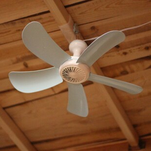 齐家网产品库提供最新迷你小电风扇产品大全,迷你小电风扇品牌价格