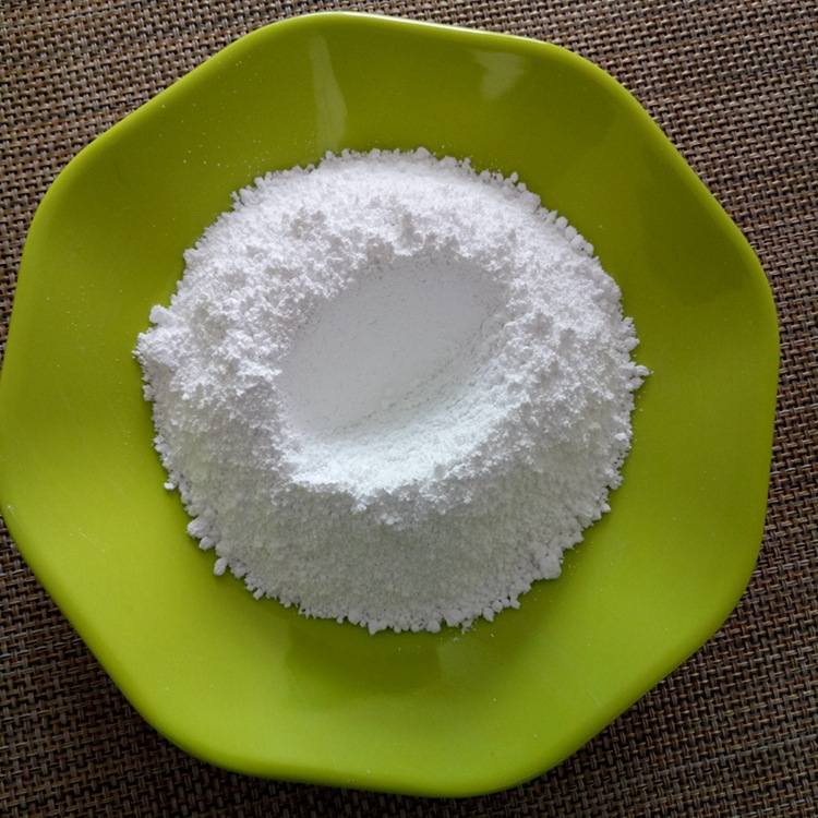 供应硅酸镁 牙膏用白硅酸镁流变剂 牙膏级硅酸铝镁