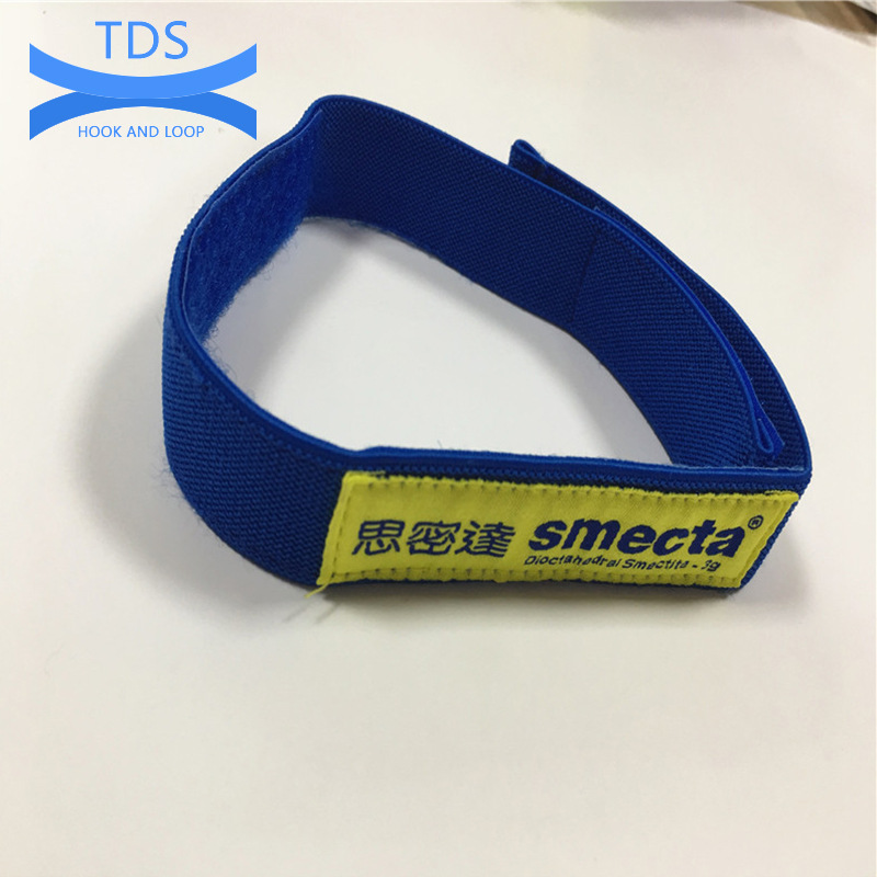 厂家直销压脉止血带一次性止血带一次性压脉带新型止血带医疗用品