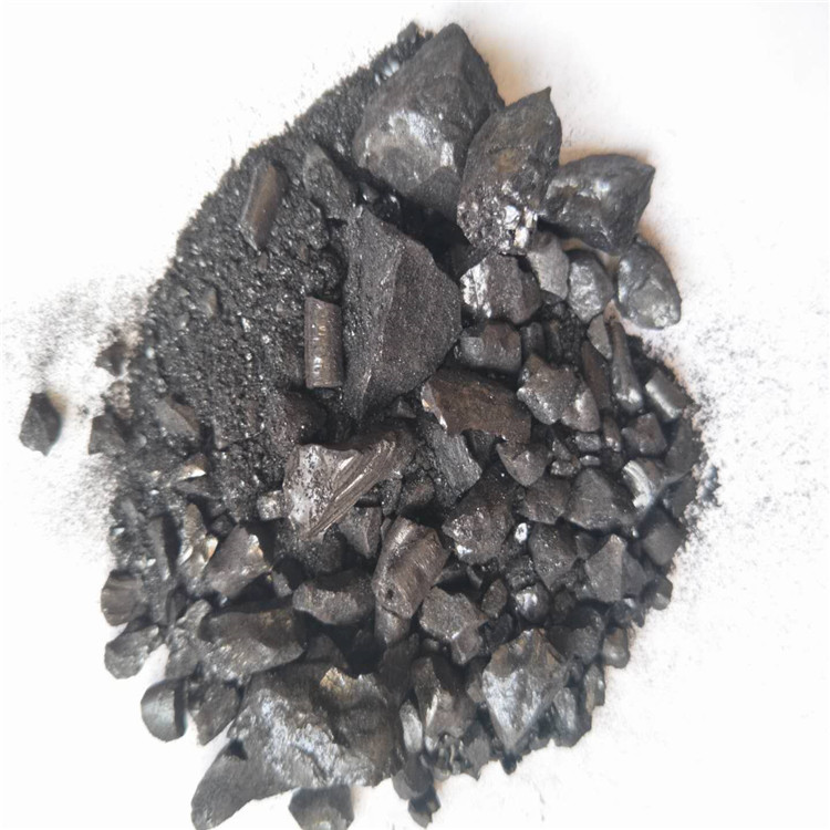 沥青中温沥青用于沥青漆沥青焦全国免费邮寄样品