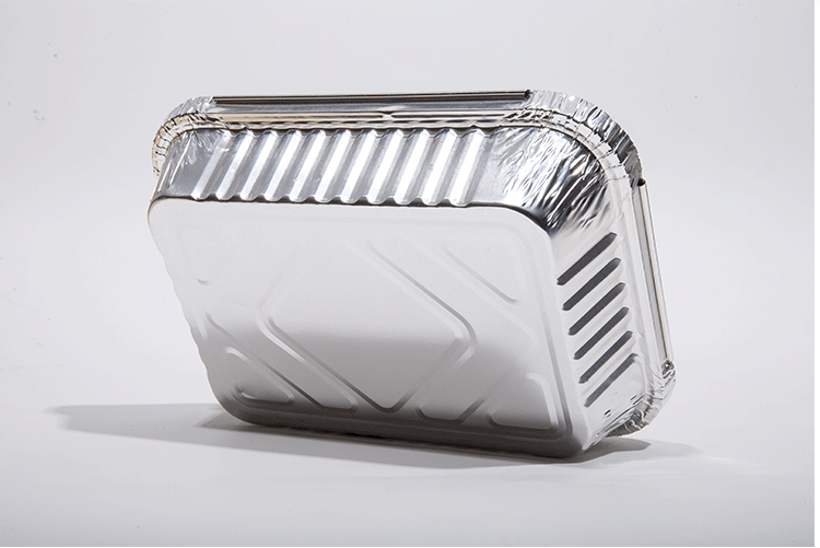 餐盒,铝箔抽纸,铝制烤盆,铝箔炉灶垫,    一次性铝箔容器,食品铝箔盒