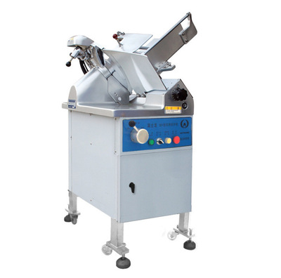 羊肉机_羊肉穿串机全自动_羊肉切卷机