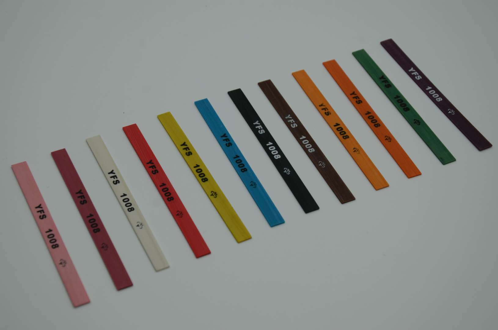 厂家直供 yfs牌 精密磨具油石 油石 纤维油石