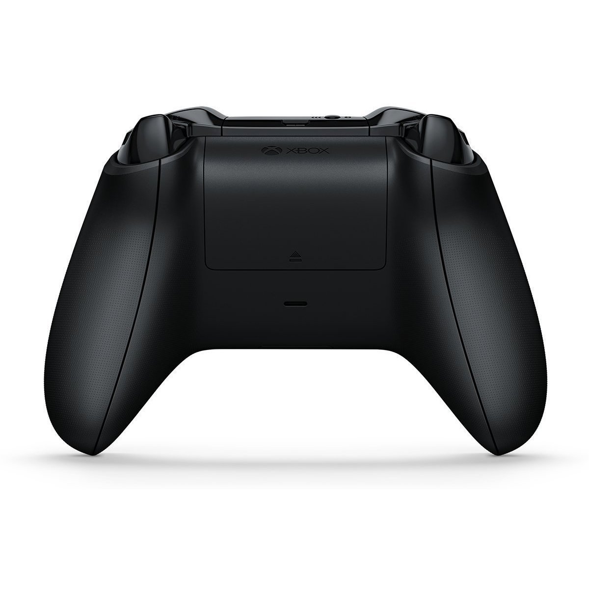 微软原装xbox one s无线蓝牙手柄 xbox slim手柄