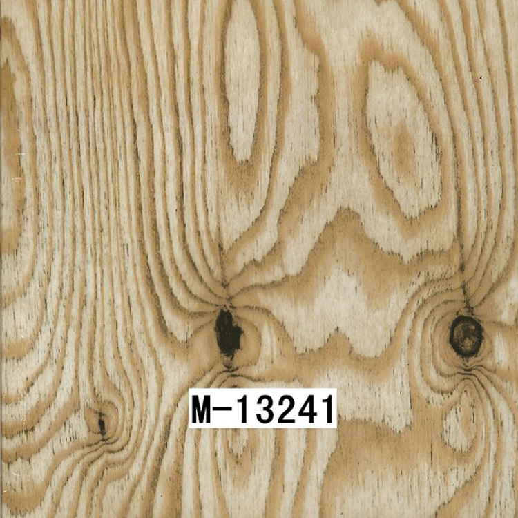 水转印膜厂家 桃木纹水转印膜 木纹水转印膜 提供技术