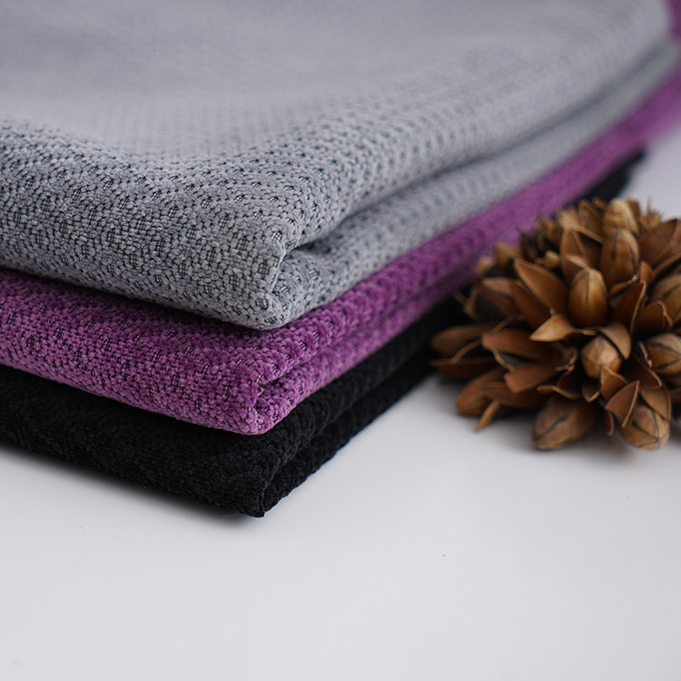 祥云绒多用途割绒沙发布靠枕抱枕布鞋材小板凳面料椅套布布艺漾