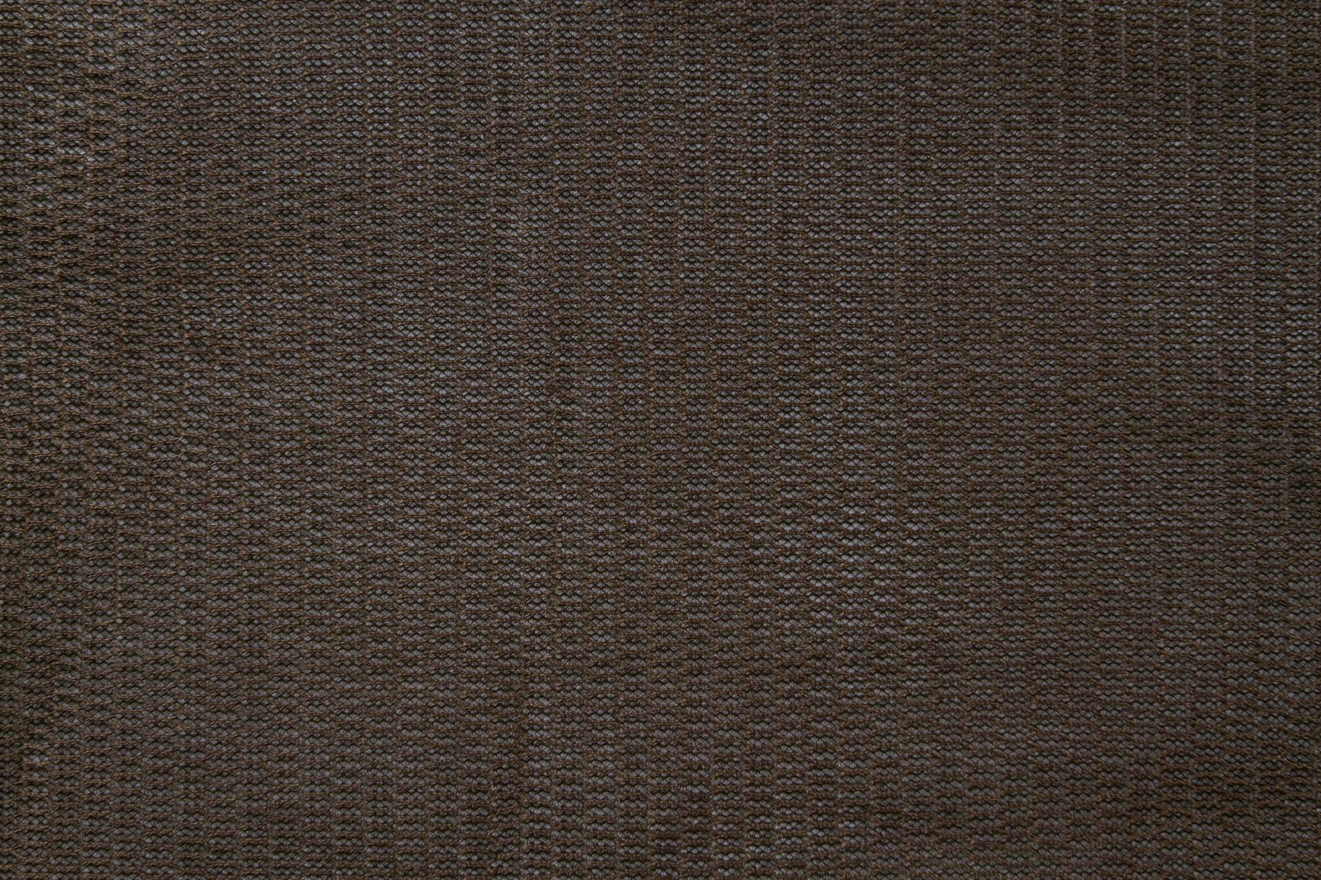 专业生产六角三明治网眼布 3d网布汽车座套箱包鞋类面料