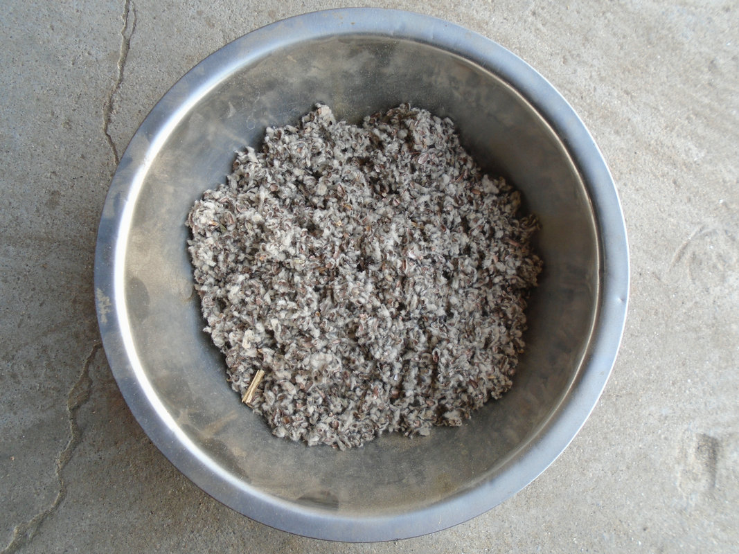 堵漏剂厂家批发堵漏剂棉籽绒堵漏剂棉子绒材料堵漏剂