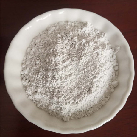 安徽钾长石粉钠长石粉现货供应