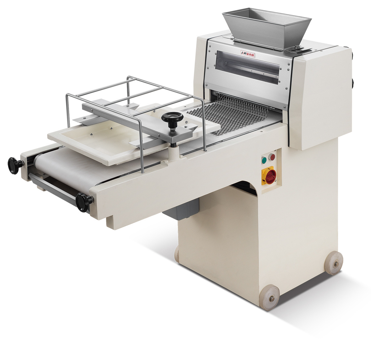 吐司整形机,厂家供应高质量吐司整形机,toast moulder