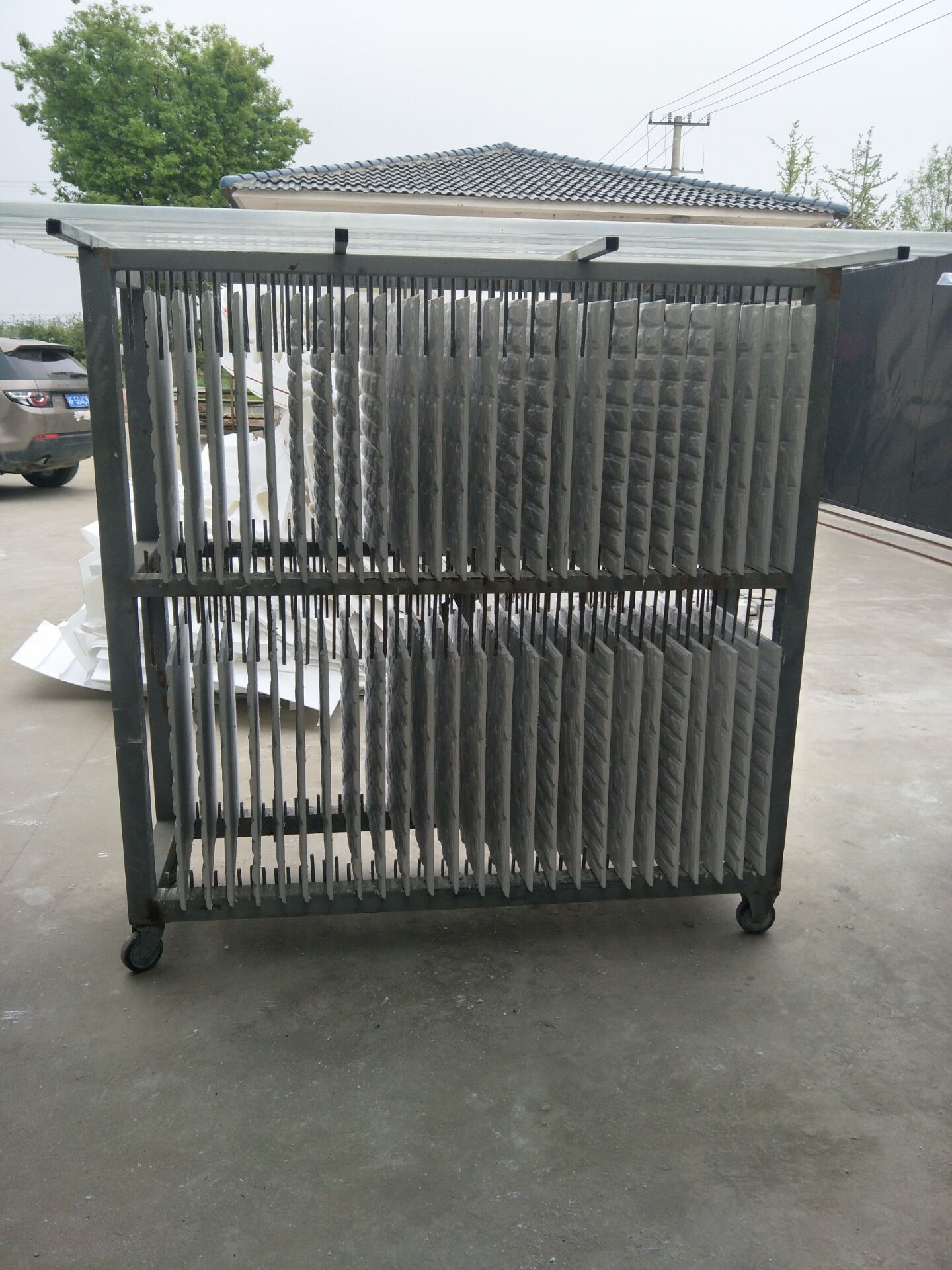 厂家清仓 成本销售 文化石 白色文化砖 量大从优