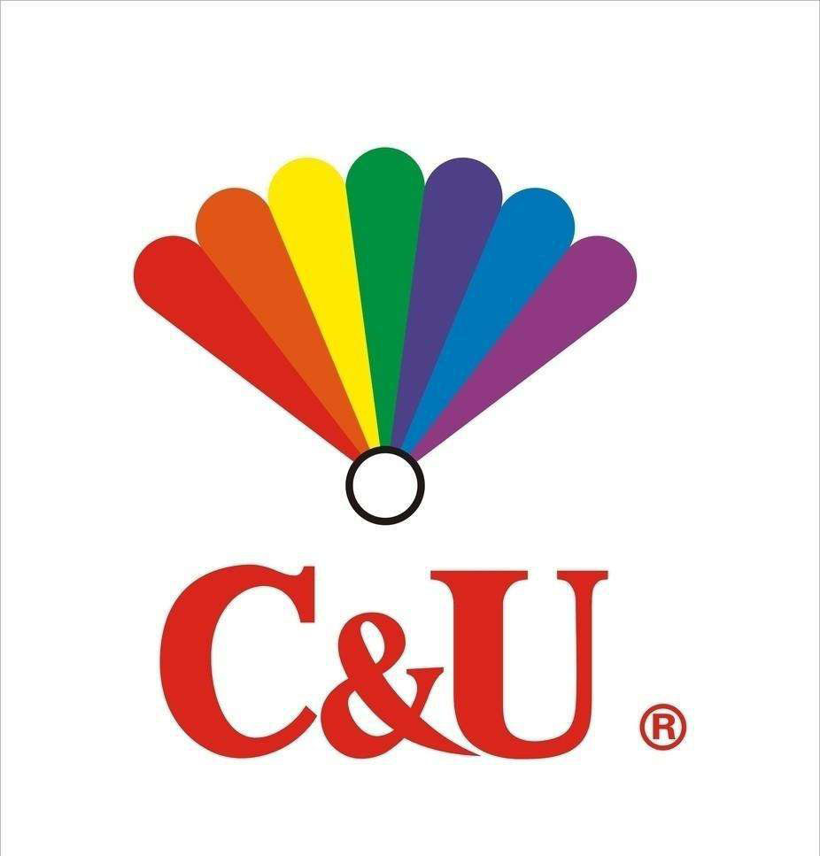 c&u人本轴承厂价直销高速电机专用轴承6217-2rz/z1微型深沟球轴承