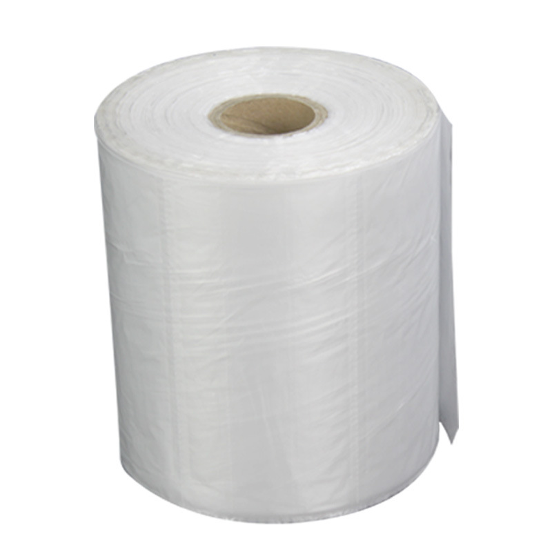 厂家单层充气卷膜袋箱包填充气泡袋批发缓冲保护气垫膜