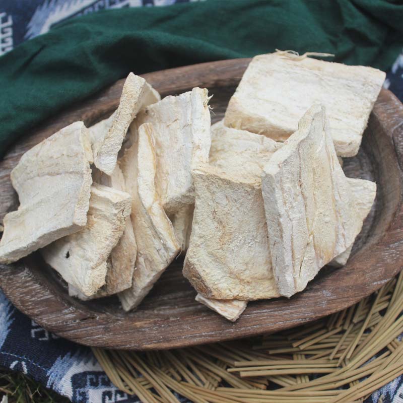 葛根木瓜片 葛根粉 葛根片 干葛