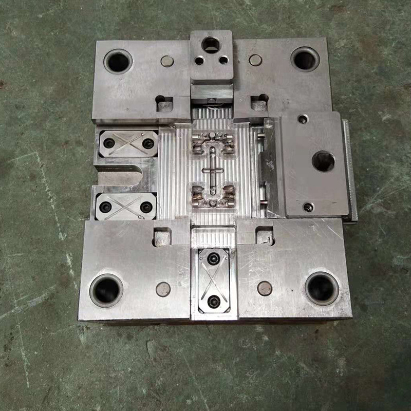 黄骅市三佳模具厂_阿里巴巴旺铺