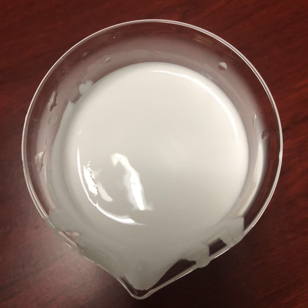 一手货源 da-102 eva粘合剂 台湾大连化学eva乳液 da-102 胶粘剂