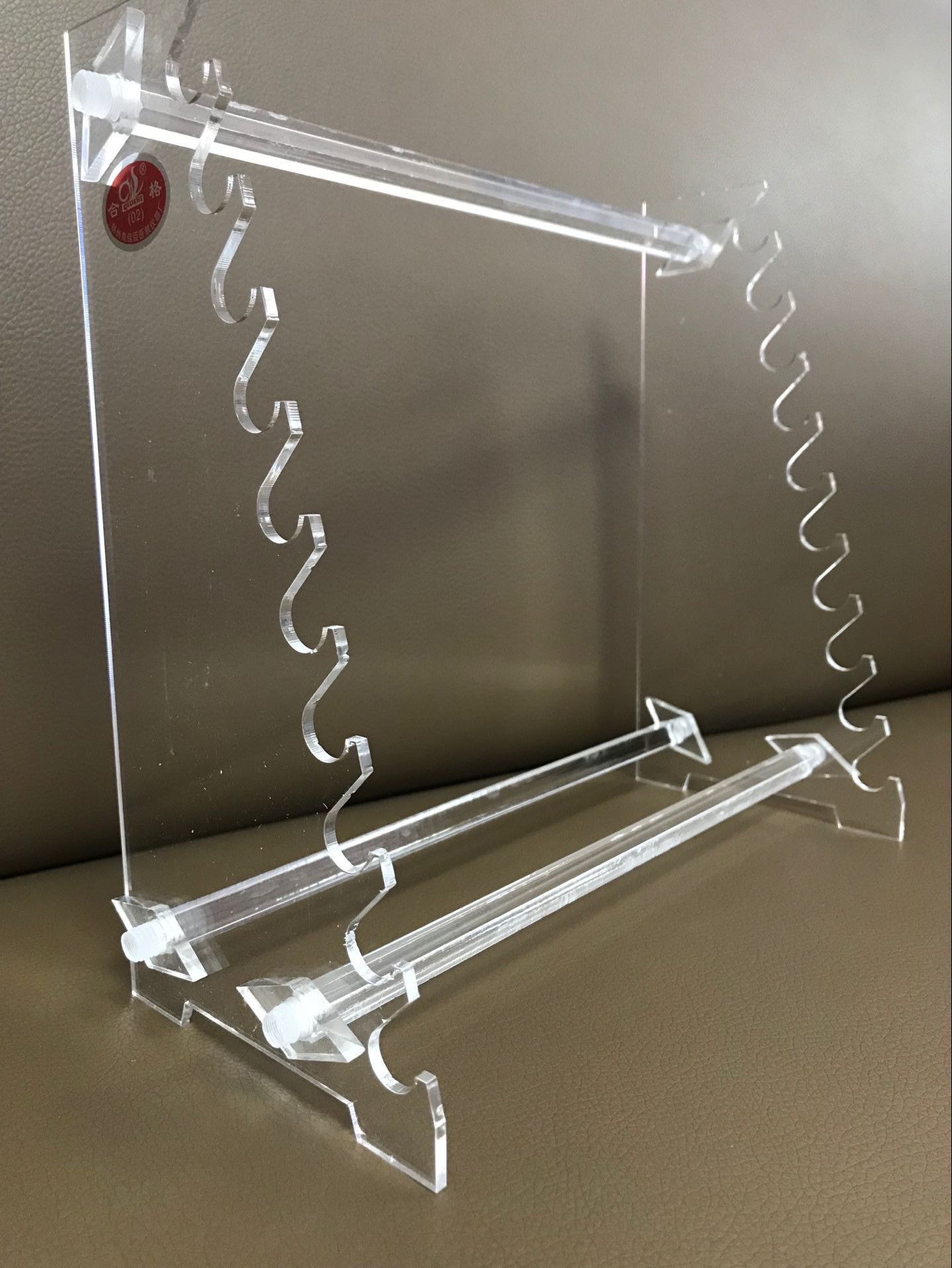 三脚架 实验支架 铁三脚架 酒精灯 石棉网 加热仪器 实验仪器耗材