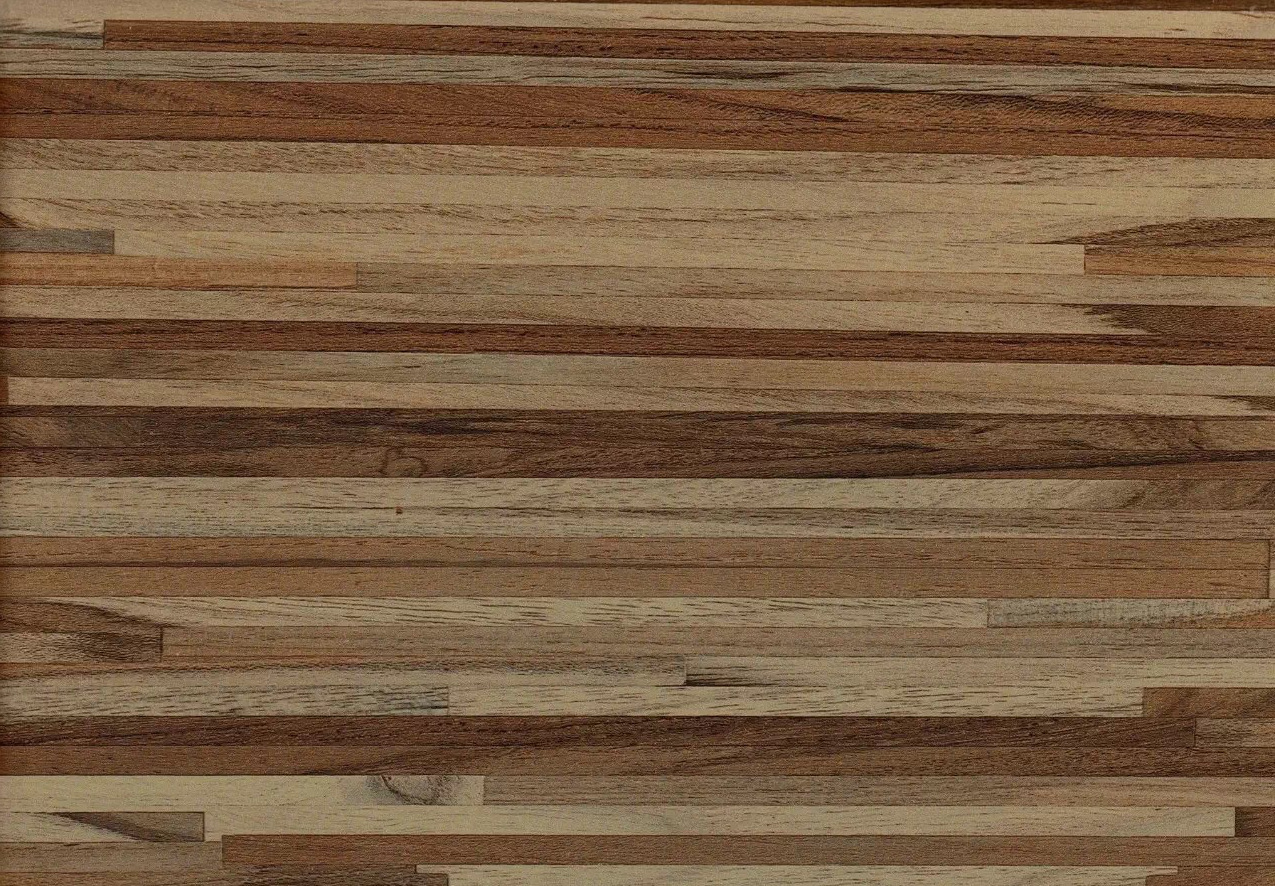 8mm厚度,片材地板