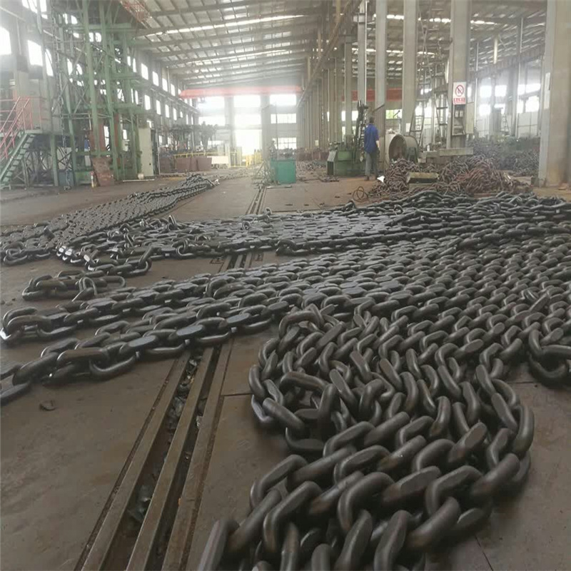 2,输送链:主要用于输送物料的链条. 3,曳引链:主要用于拉曳