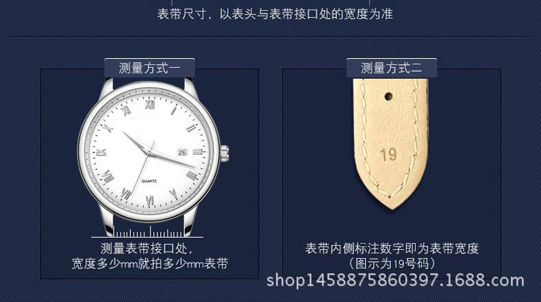 适用斯沃琪硅胶表带手表带针扣17mm19mm swatch硅胶橡胶手表带