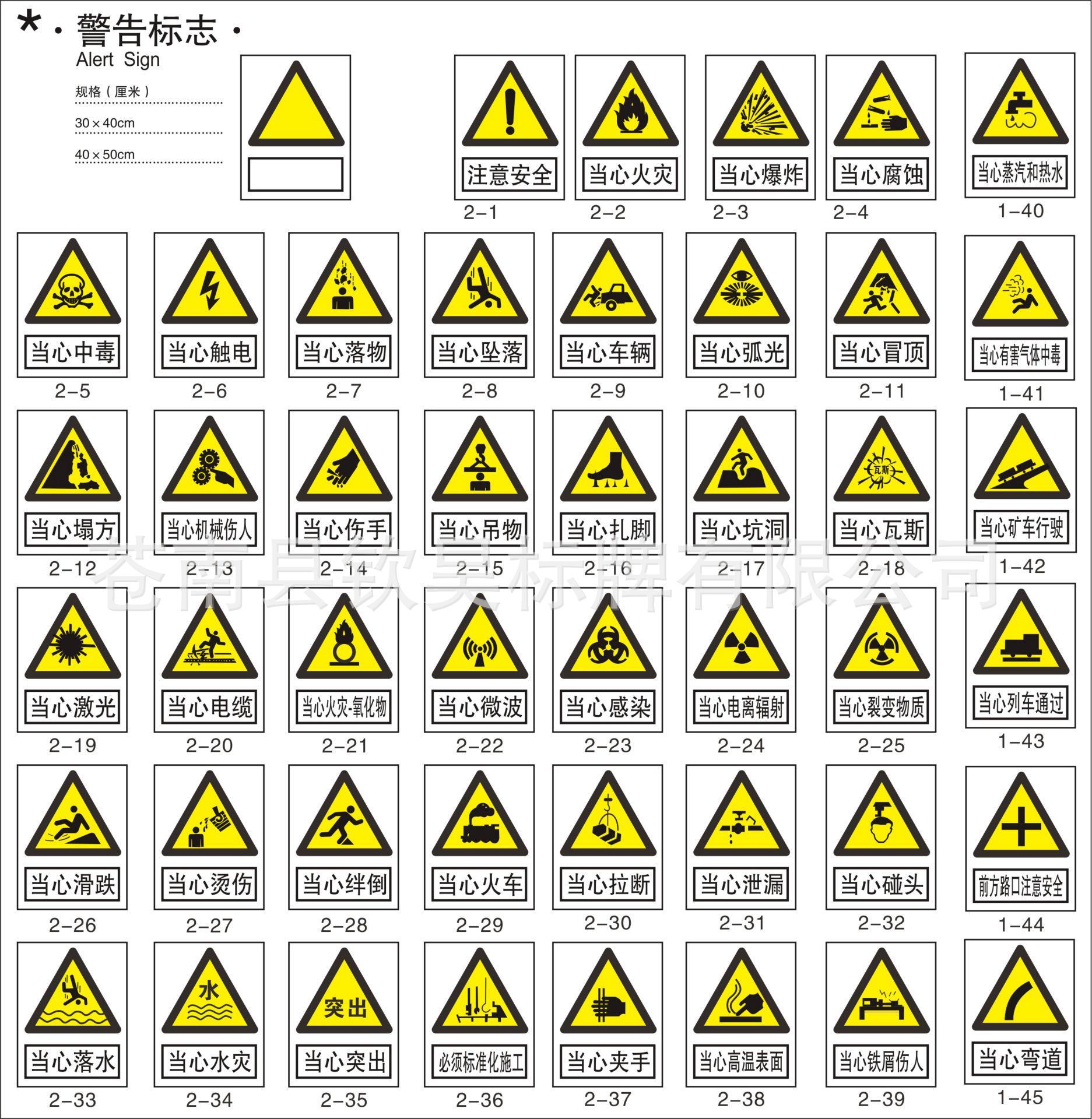 厂家直销铝版反光道路交通标牌 单柱式禁止机动车通行安全标志