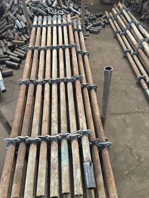 建筑用轮扣_建筑轮扣 - 阿里巴巴