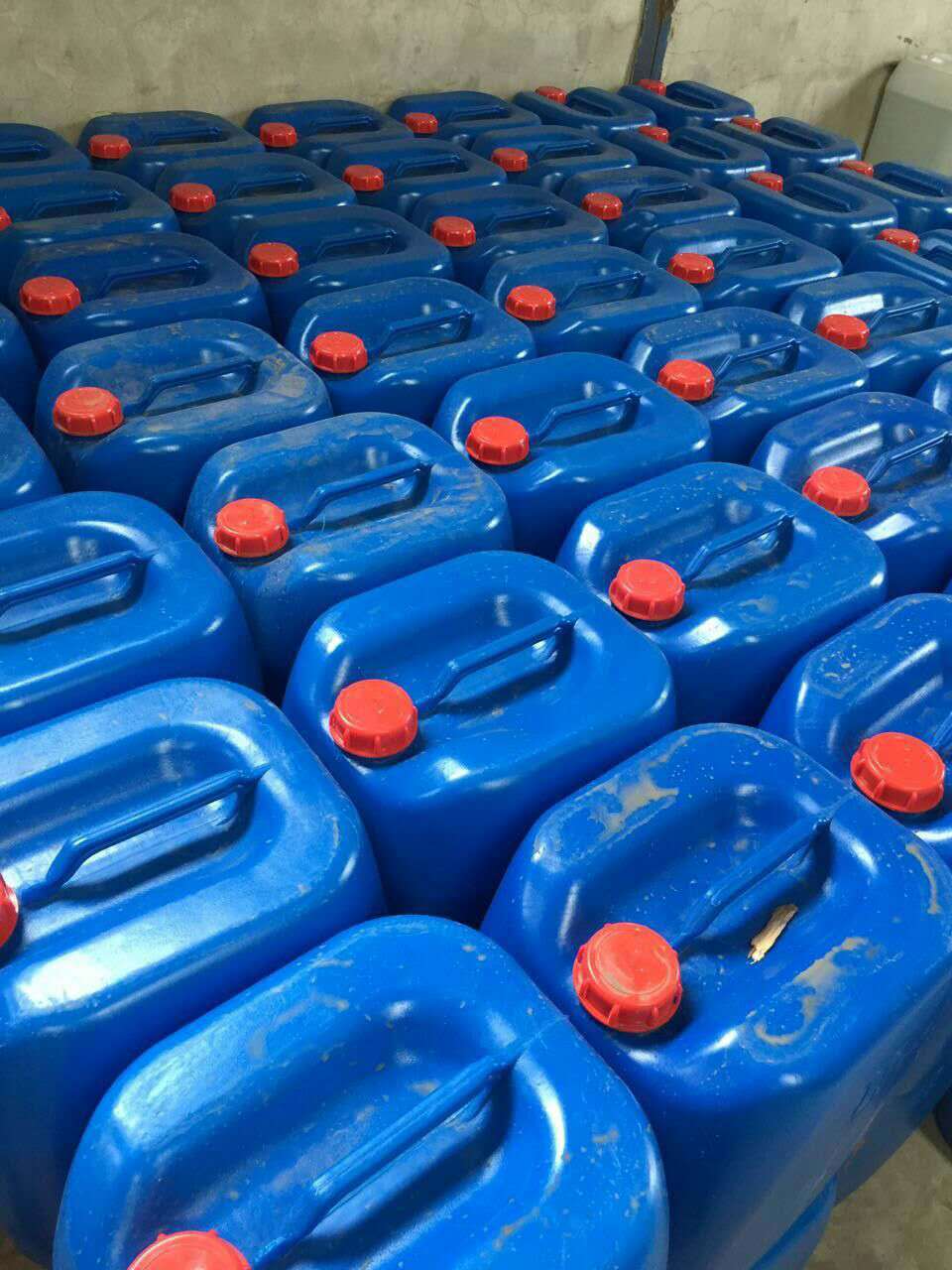 玻璃钢树脂固化剂