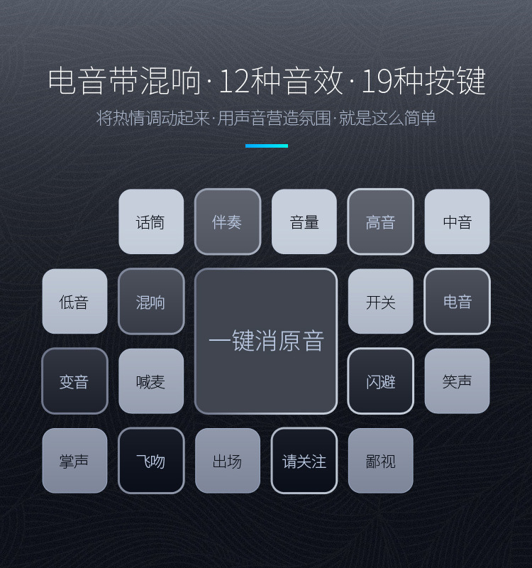 手机变电脑模式_手机百度变电脑百度_逆战躲猫猫暴走模式变熊卡水轮