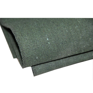 硬帆布图片_硬帆布图片大全 - 阿里巴巴海量精选高清图片