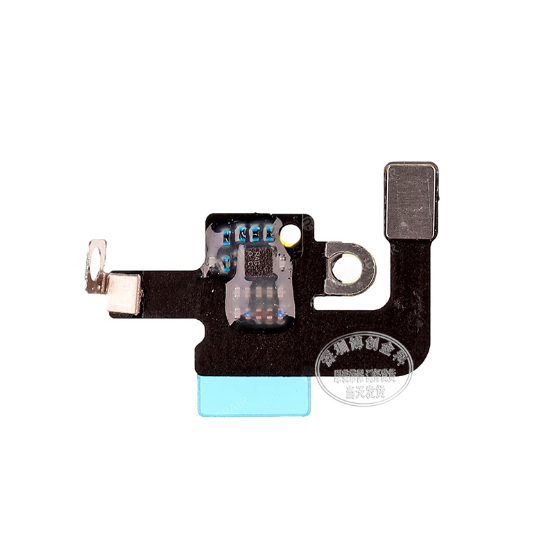 iphone-7plus-wifi小连接天线-2 - 副本