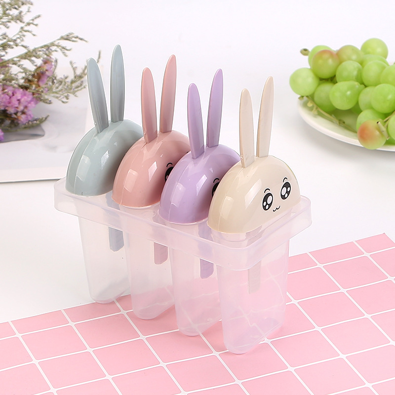 创意家居用品夏季清凉夏天解暑夏日降温神器实用生活日用品小百