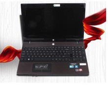HP 4520S 2手笔记本电脑 6550B i5四核心 办公 商务 上网本