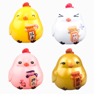 小鸡图片_小鸡图片大全 - 阿里巴巴海量精选高清图片