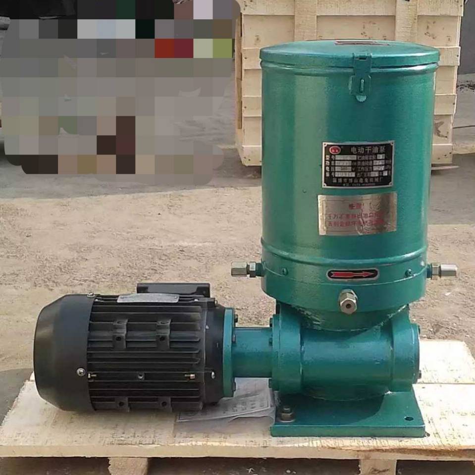 【牌注油泵】-牌注油泵厂家,品牌,图片,热帖-阿里巴巴