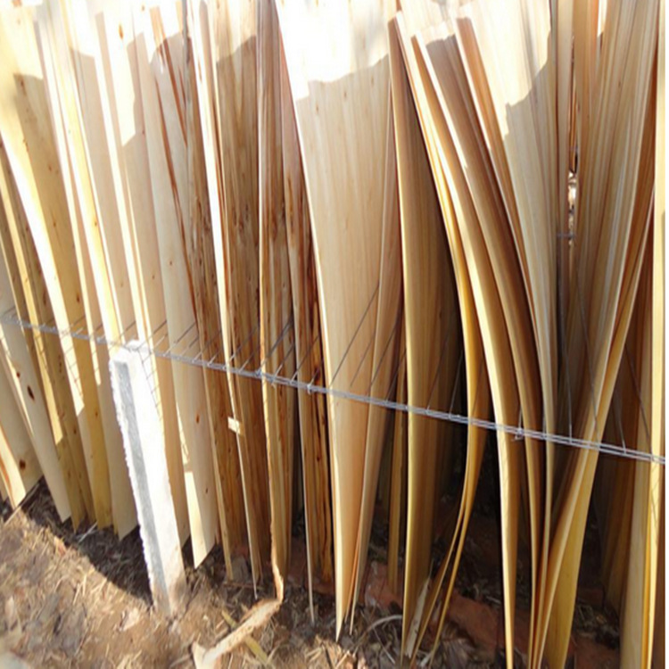 晒板架 木板厂晒板架 晒板皮架片 晒面皮架片 晾晒板皮子架片定制