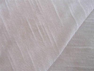 竹节纱16支环锭纺纯棉竹节纱16支高配全棉竹节纱16支机织针织用纱