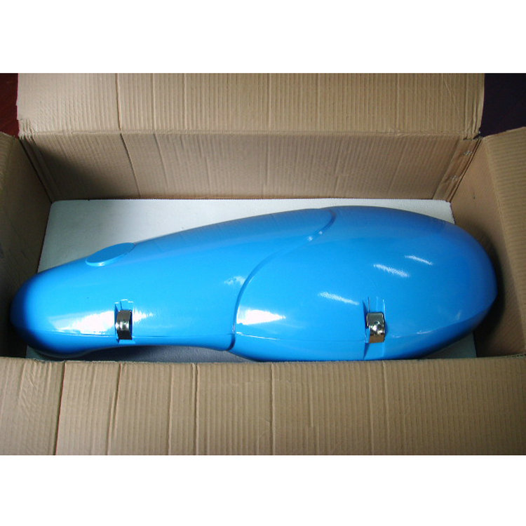 高品质道路照明250w 400w 高压钠灯金卤灯节能灯拳击灯路灯灯头