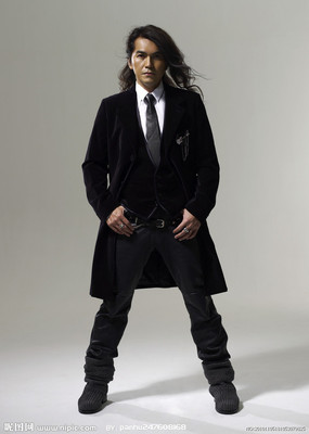 迪克牛仔出场费迪克牛仔经纪人13242348682