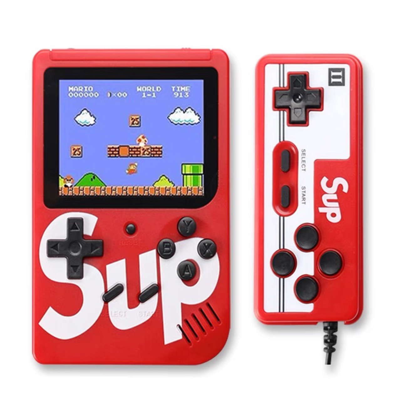 掌上游戏机像素_掌机游戏与手机游戏_经典掌机ngp模拟器及游戏合集