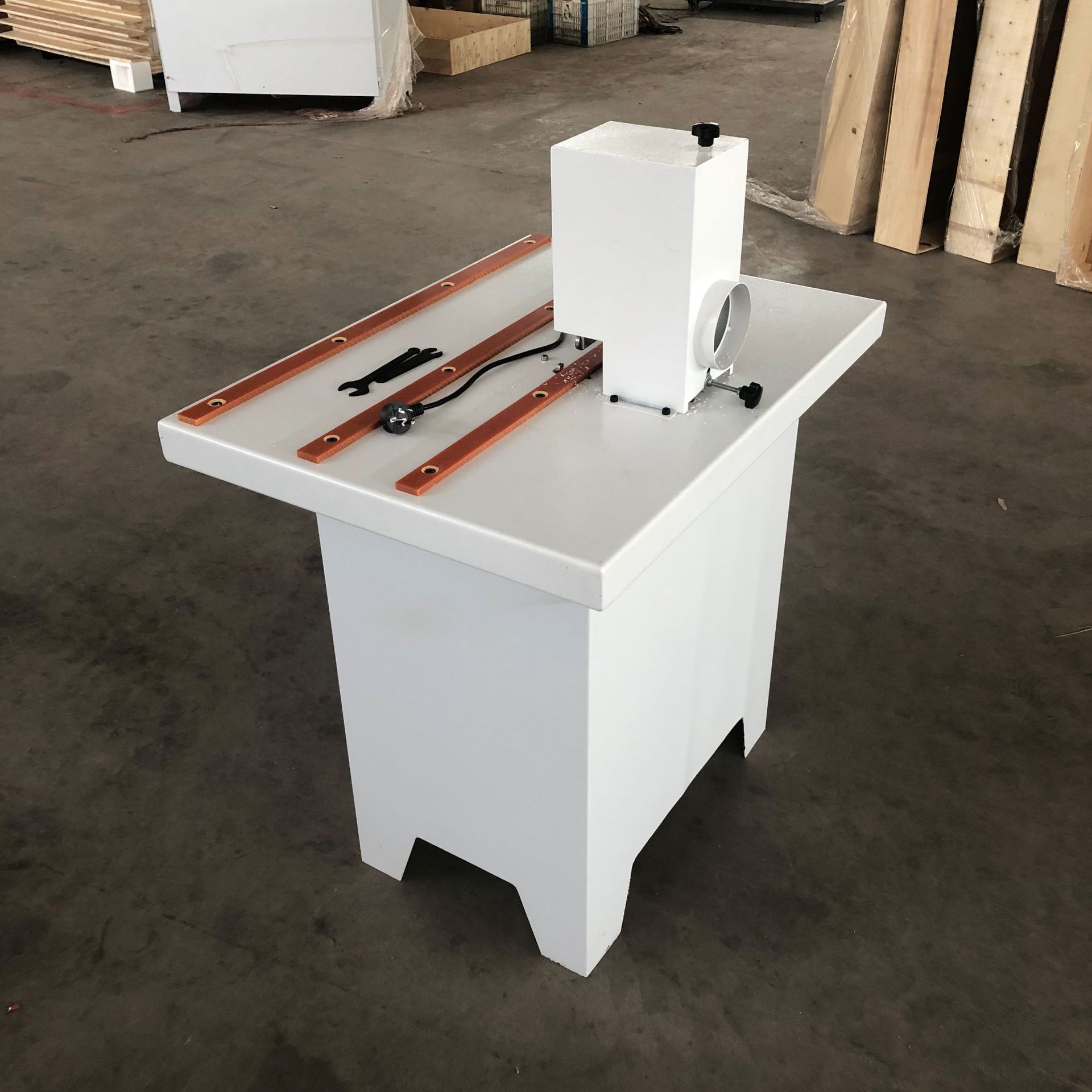 木工机械曲直线修边机 封边修边一体机刮边机 自动修边机