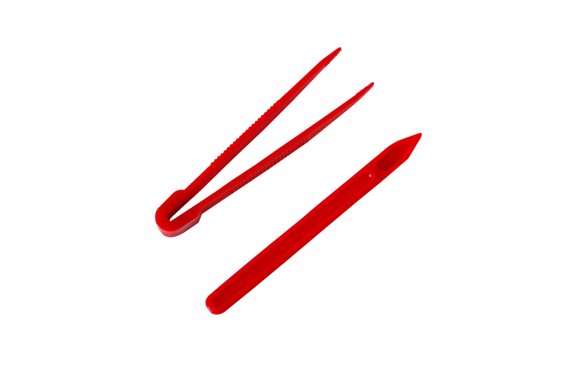 镊子,夹子 实验 探索 科学