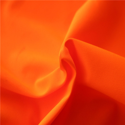 荧光黄面料 荧光绿面料 荧光橙面料 反光面料