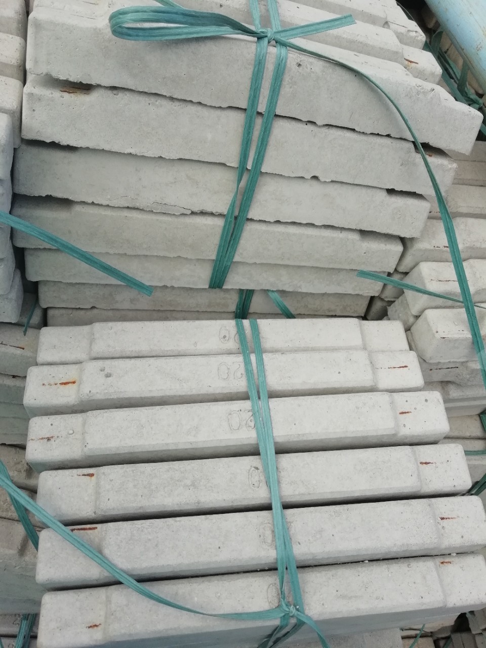 水泥条 20水泥条 手工水泥条 广州水泥条 水泥条批发