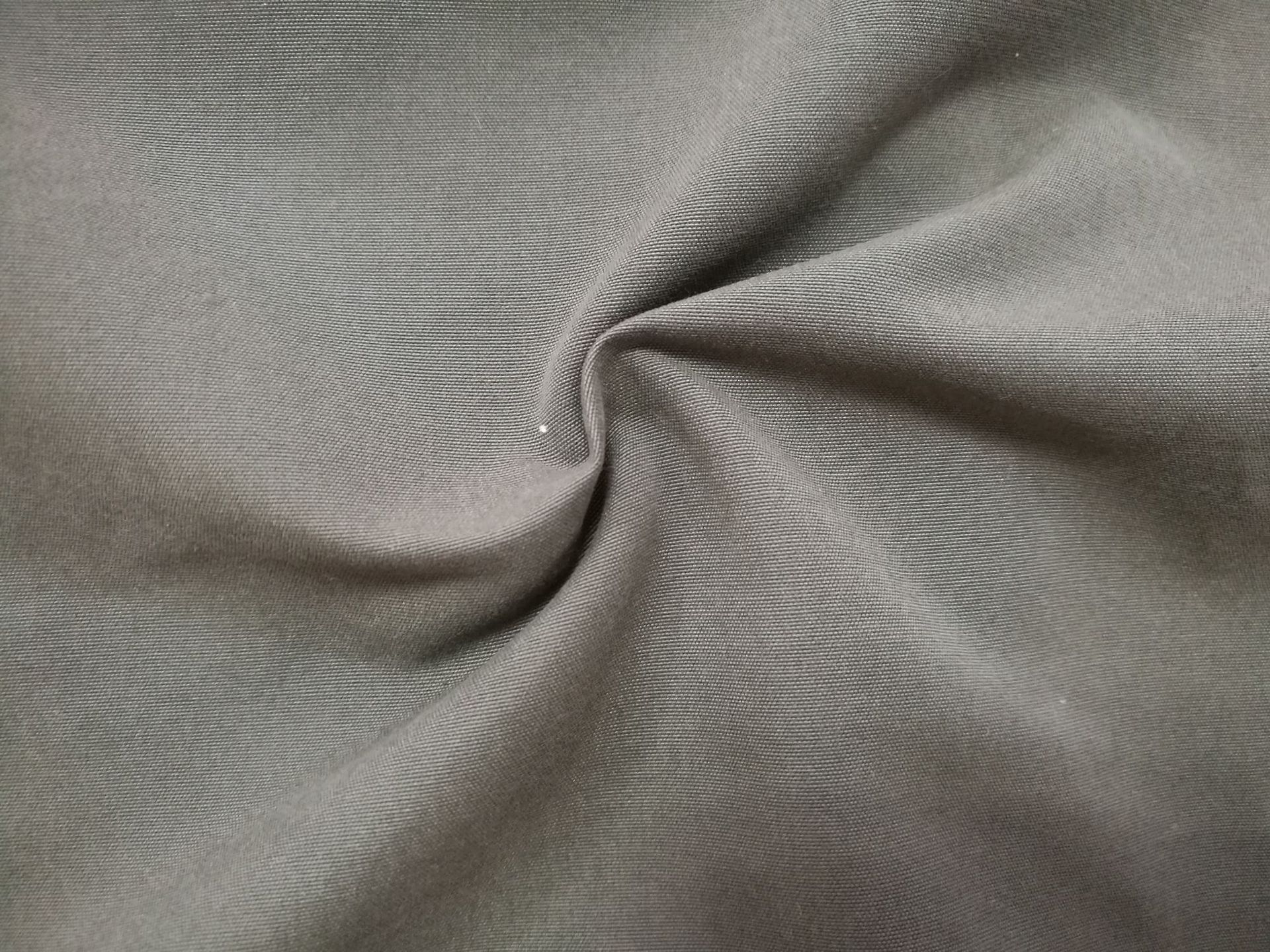 丽纹化纤布-丽纹化纤布厂家,品牌,图片,热帖-阿里巴巴