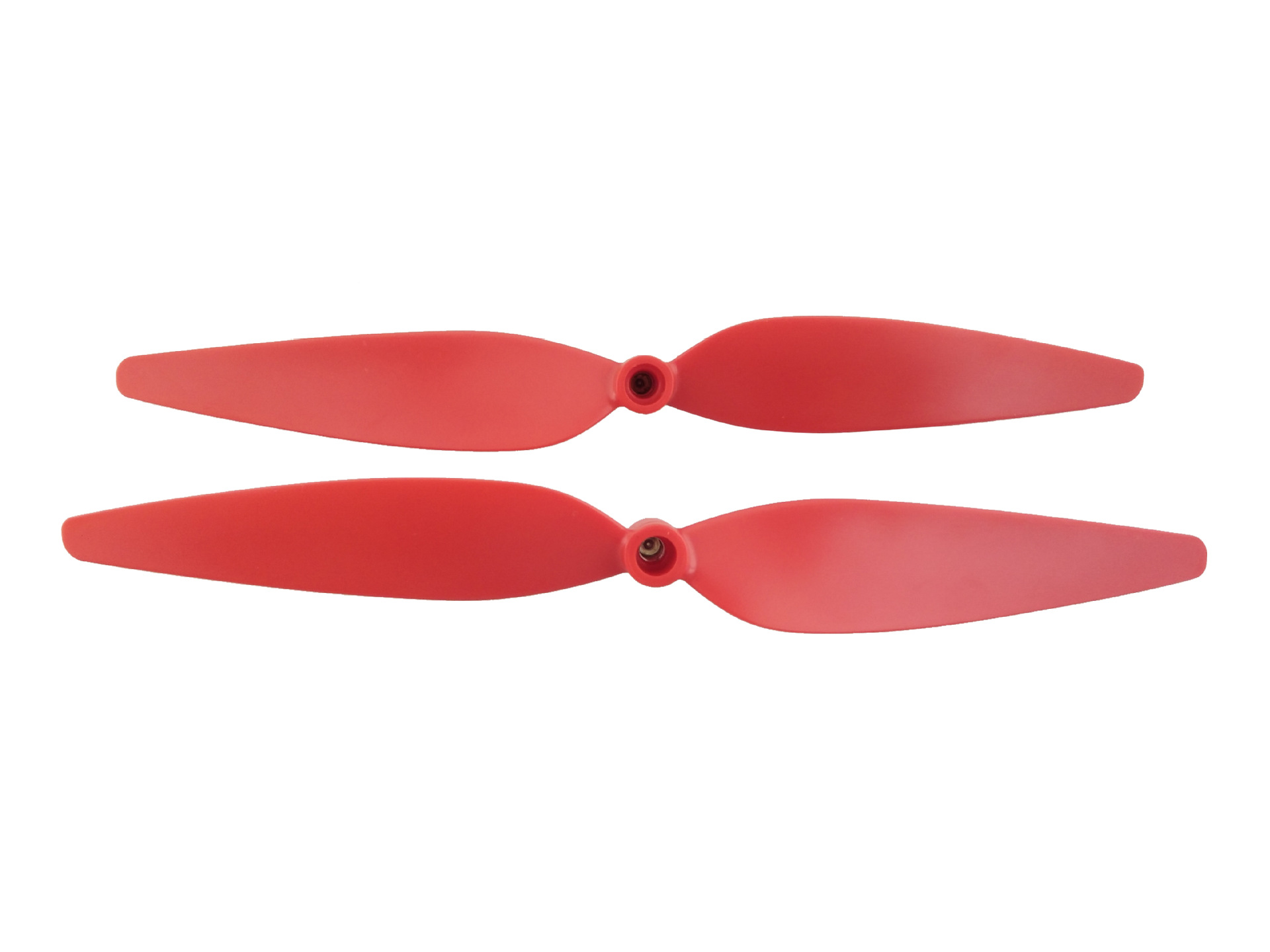 小米无人机1080p螺旋桨配件自锁桨 四轴飞行器桨叶航拍飞机自锁桨