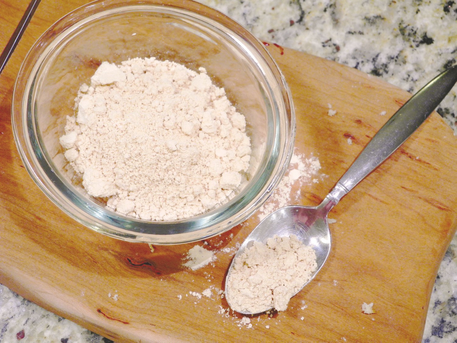 花生低聚肽小分子肽易吸收花生多肽含量999食品级小分子花生肽中性肽